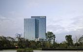 Туры в отель Zhoushan Junlan Hotel