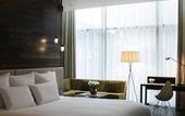 Туры в отель Zhoushan Junlan Hotel