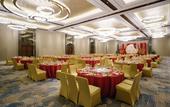 Туры в отель Zhoushan Junlan Hotel