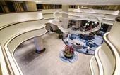 Туры в отель Zhoushan Junlan Hotel
