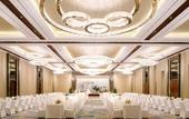 Туры в отель Zhoushan Junlan Hotel