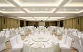 Туры в отель Zhoushan Junlan Hotel
