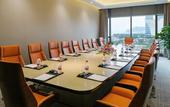 Туры в отель Zhoushan Junlan Hotel