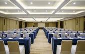 Туры в отель Zhoushan Junlan Hotel