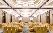 Туры в отель Zhoushan Junlan Hotel