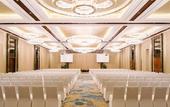 Туры в отель Zhoushan Junlan Hotel
