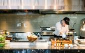 Туры в отель Zhoushan Junlan Hotel