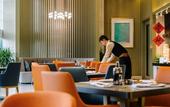 Туры в отель Zhoushan Junlan Hotel
