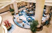 Туры в отель Zhoushan Junlan Hotel