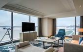 Туры в отель Zhoushan Junlan Hotel