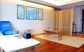 Туры в отель Zhoushan Junlan Hotel