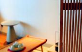 Туры в отель Zhoushan Junlan Hotel