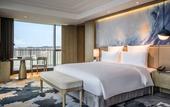 Туры в отель Zhoushan Junlan Hotel