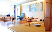 Туры в отель Zhoushan Junlan Hotel