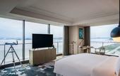 Туры в отель Zhoushan Junlan Hotel