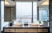 Туры в отель Zhoushan Junlan Hotel