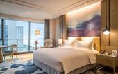 Туры в отель Zhoushan Junlan Hotel