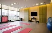 Туры в отель Zhoushan Junlan Hotel