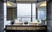Туры в отель Zhoushan Junlan Hotel