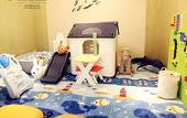 Туры в отель Zhoushan Junlan Hotel