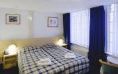 Туры в отель Hotel De Koopermoolen