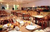 Туры в отель Hotel De Koopermoolen