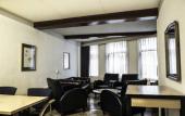 Туры в отель Hotel De Koopermoolen