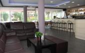 Туры в отель Hotel 170