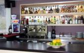 Туры в отель Hotel 170