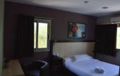 Туры в отель Hotel 170