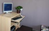 Туры в отель Hotel 170