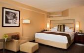Туры в отель Hyatt Regency Cambridge