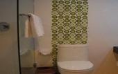 Туры в отель HanTing Hotel (Dalian Malan Square Subway Station)