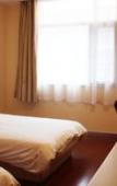 Туры в отель HanTing Hotel (Dalian Malan Square Subway Station)