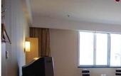 Туры в отель HanTing Hotel (Dalian Malan Square Subway Station)