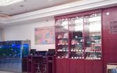 Туры в отель HanTing Hotel (Dalian Malan Square Subway Station)