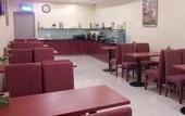 Туры в отель HanTing Hotel (Dalian Malan Square Subway Station)