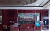 Туры в отель HanTing Hotel (Dalian Malan Square Subway Station)