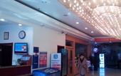 Туры в отель HanTing Hotel (Dalian Malan Square Subway Station)