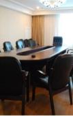 Туры в отель HanTing Hotel (Dalian Malan Square Subway Station)