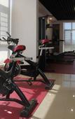 Туры в отель James Joyce Coffetel Hotel (Qinhuangdao Railway Station Wanda Plaza)