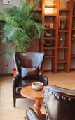 Туры в отель James Joyce Coffetel Hotel (Qinhuangdao Railway Station Wanda Plaza)