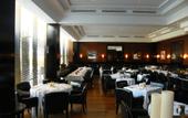 Туры в отель Hyatt Regency Casablanca