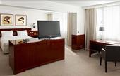 Туры в отель Hyatt Regency Casablanca
