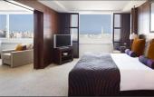 Туры в отель Hyatt Regency Casablanca