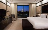 Туры в отель Hyatt Regency Casablanca
