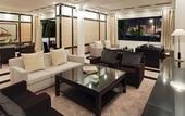 Туры в отель Hyatt Regency Casablanca