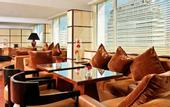 Туры в отель Hyatt Regency Casablanca