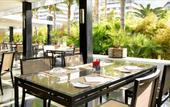 Туры в отель Hyatt Regency Casablanca