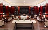 Туры в отель Hyatt Regency Casablanca